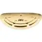 Meinl HCS024SM Smack Stack 10"/12"/14" Meinl HCS024SM Smack Stack 10"/12"/14"