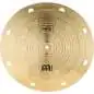Meinl HCS024SM Smack Stack 10"/12"/14" Meinl HCS024SM Smack Stack 10"/12"/14"