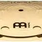 Meinl HCS024SM Smack Stack 10"/12"/14" Meinl HCS024SM Smack Stack 10"/12"/14"