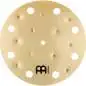 Meinl HCS024SM Smack Stack 10"/12"/14" Meinl HCS024SM Smack Stack 10"/12"/14"