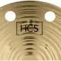 Meinl HCS024SM Smack Stack 10"/12"/14" Meinl HCS024SM Smack Stack 10"/12"/14"