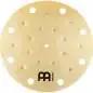 Meinl HCS024SM Smack Stack 10"/12"/14" Meinl HCS024SM Smack Stack 10"/12"/14"