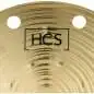 Meinl HCS024SM Smack Stack 10"/12"/14" Meinl HCS024SM Smack Stack 10"/12"/14"
