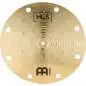 Meinl HCS024SM Smack Stack 10"/12"/14" Meinl HCS024SM Smack Stack 10"/12"/14"