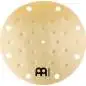 Meinl HCS024SM Smack Stack 10"/12"/14" Meinl HCS024SM Smack Stack 10"/12"/14"