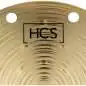 Meinl HCS024SM Smack Stack 10"/12"/14" Meinl HCS024SM Smack Stack 10"/12"/14"