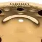 Meinl CC-12STK Classics Custom Trash Stack 12"