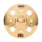 Meinl CC-12STK Classics Custom Trash Stack 12"