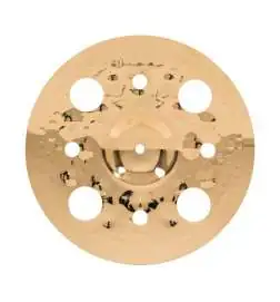 Meinl CC-12STK Classics Custom Trash Stack 12