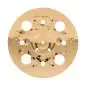 Meinl CC-12STK Classics Custom Trash Stack 12"