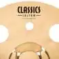 Meinl CC-12STK Classics Custom Trash Stack 12"