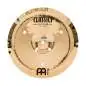 Meinl CC-12STK Classics Custom Trash Stack 12"