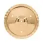Meinl CC-12STK Classics Custom Trash Stack 12"