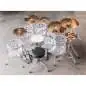 Meinl CC-12STK Classics Custom Trash Stack 12"