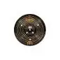 Meinl CC-12DASTK Classics Custom Dark Stack 12"