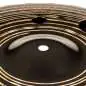 Meinl CC-12DASTK Classics Custom Dark Stack 12"