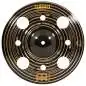 Meinl CC-12DASTK Classics Custom Dark Stack 12"