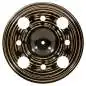 Meinl CC-12DASTK Classics Custom Dark Stack 12"