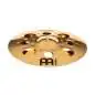 Meinl CC-16STK Classics Custom Trash-Stack 16"