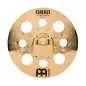 Meinl CC-16STK Classics Custom Trash-Stack 16"