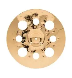 Meinl CC-16STK Classics Custom Trash-Stack 16