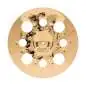 Meinl CC-16STK Classics Custom Trash-Stack 16"