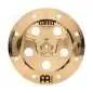 Meinl CC-16STK Classics Custom Trash-Stack 16"