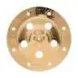 Meinl CC-16STK Classics Custom Trash-Stack 16"