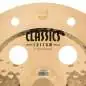 Meinl CC-16STK Classics Custom Trash-Stack 16"