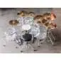 Meinl CC-16STK Classics Custom Trash-Stack 16"