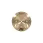 Meinl Matt Garstka AC Temporal 2 Stack 10"/10"