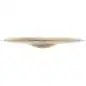 Meinl Matt Garstka AC Temporal 2 Stack 10"/10"