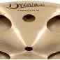 Meinl Matt Garstka AC Temporal 2 Stack 10"/10"