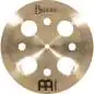 Meinl Matt Garstka AC Temporal 2 Stack 10"/10"