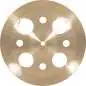 Meinl Matt Garstka AC Temporal 2 Stack 10"/10"