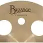 Meinl Matt Garstka AC Temporal 2 Stack 10"/10"