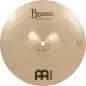 Meinl Matt Garstka AC Temporal 2 Stack 10"/10"