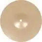 Meinl Matt Garstka AC Temporal 2 Stack 10"/10"