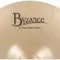 Meinl Matt Garstka AC Temporal 2 Stack 10"/10"