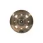 Meinl PAC-12STK Pure Alloy Custom Trash Stack 12"