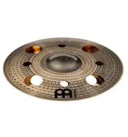 Meinl PAC-12STK Pure Alloy Custom Trash Stack 12