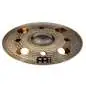 Meinl PAC-12STK Pure Alloy Custom Trash Stack 12"