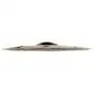 Meinl PAC-12STK Pure Alloy Custom Trash Stack 12"