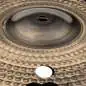 Meinl PAC-12STK Pure Alloy Custom Trash Stack 12"