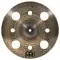 Meinl PAC-12STK Pure Alloy Custom Trash Stack 12"