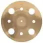 Meinl PAC-12STK Pure Alloy Custom Trash Stack 12"