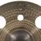 Meinl PAC-12STK Pure Alloy Custom Trash Stack 12"