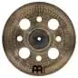 Meinl PAC-12STK Pure Alloy Custom Trash Stack 12"