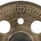 Meinl PAC-12STK Pure Alloy Custom Trash Stack 12"