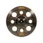 Meinl CC-16DASTK Classics Custom Dark Stack 16"